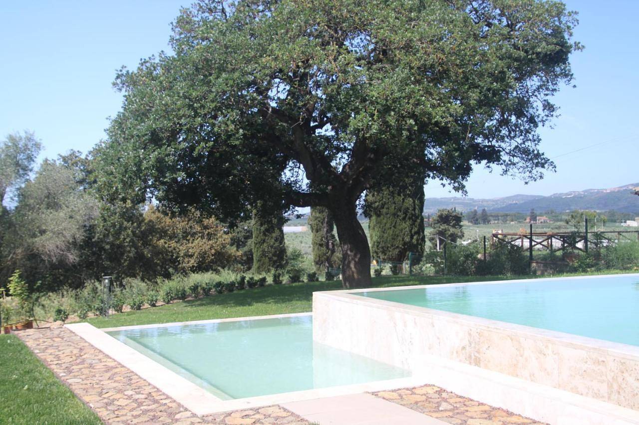 Appartamento intero, One-Bedroom Apartment in Suvereto, Costa degli Etruschi