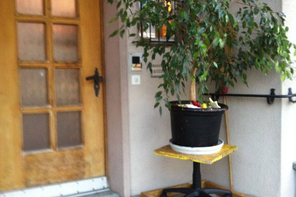 Apartamento entero, Apartamento uno con vista al lago in Langrickenbach, Lake Constance (Switzerland)