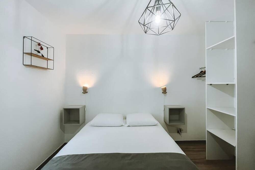 Le Drômardèchois *** Self-catering cottage in Ardèche / Ecolodgite in Tournon-sur-Rhône, Tournon-sur-Rhône región