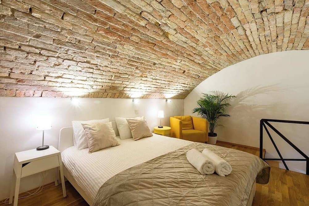 Ganze Wohnung, Modern stylish apartment @ Superb central location (R) in Budapest, Danube-Ipoly National Park