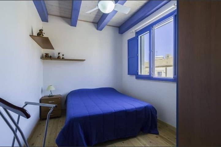 Unvergleichbares Angebot! Marina di Ragusa Villa in Ragusa, Ragusa Provinz