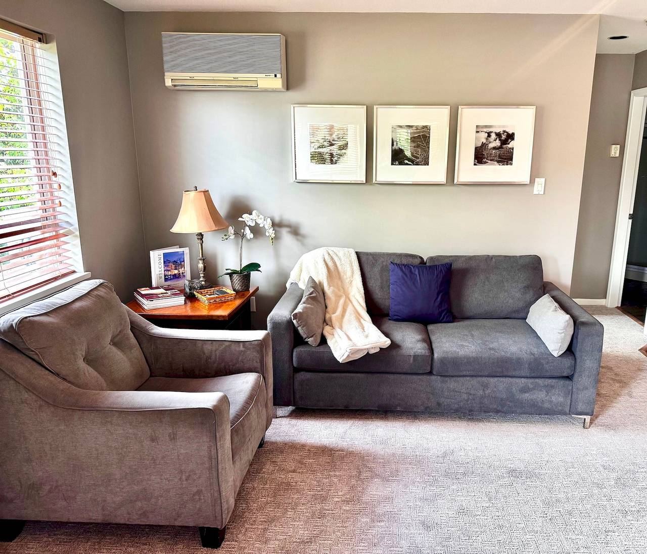 Appartamento intero, Whistler Village -  Best location - spacious in Whistler, Whistler Blackcomb