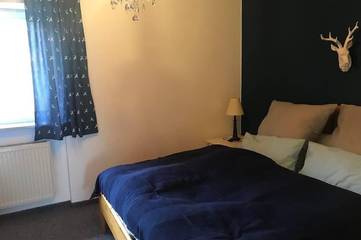 Bungalow für 6 Personen in Zandt, Ostbayern, Bild 2