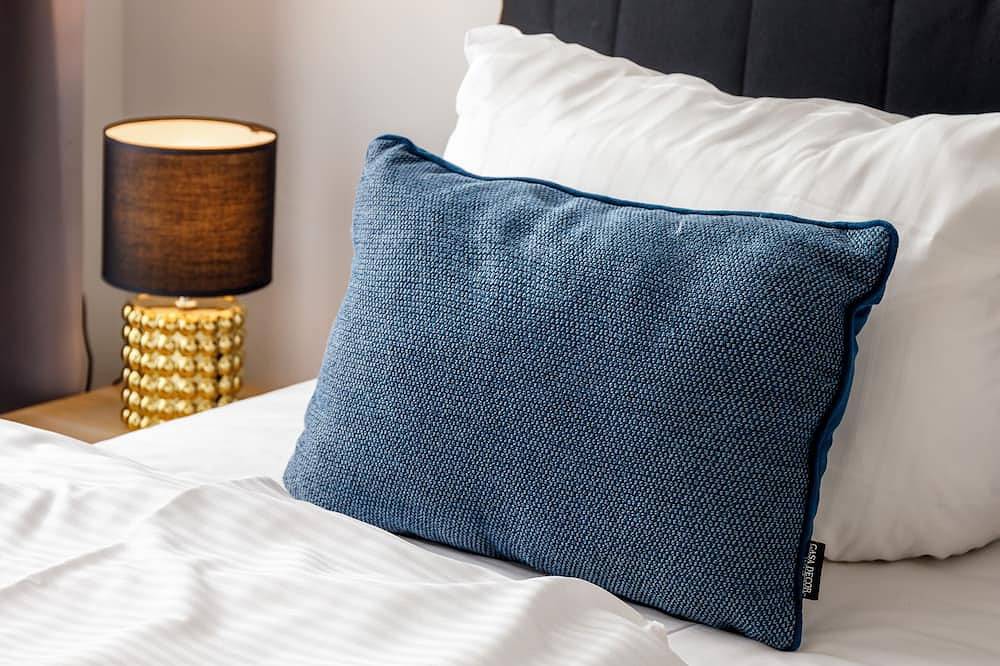 Entire apartment, 3-rooms Apartment Citycenter Museuminsel Berlin-mitte for 5 Personen in Mitte Berlin, Berlin