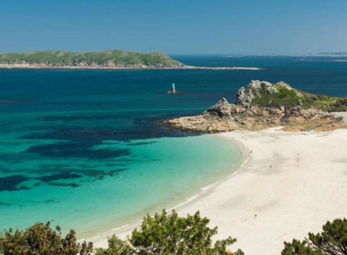 Appartement de vacances pour 2 personnes