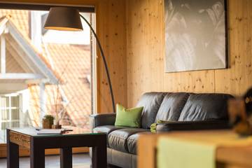 Agriturismo voor 6 Personen in Auggen, Hoge Zwarte Woud, Afbeelding 4