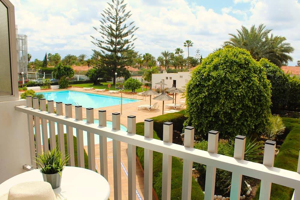 Apartamento entero, Sunrise Maspalomas by Privilege in Maspalomas, San Bartolomé de Tirajana