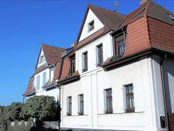 Ferienwohnung für 6 Personen in Caputh, Schwielowsee, Bild 3