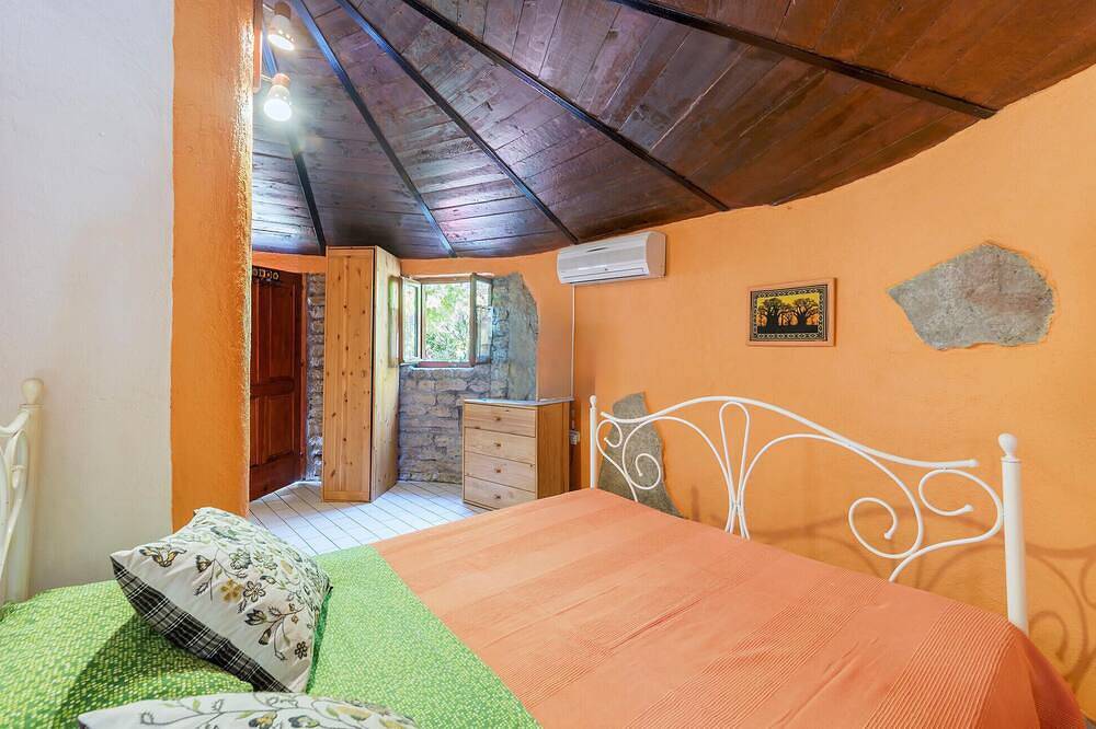 Bella casa a Pola con Wifi in Pula-Medulin, Pula Croazia