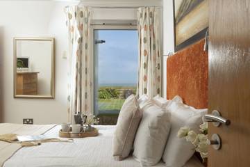 Apartment for 4 People in St. Ives, Cornwall, Photo 3