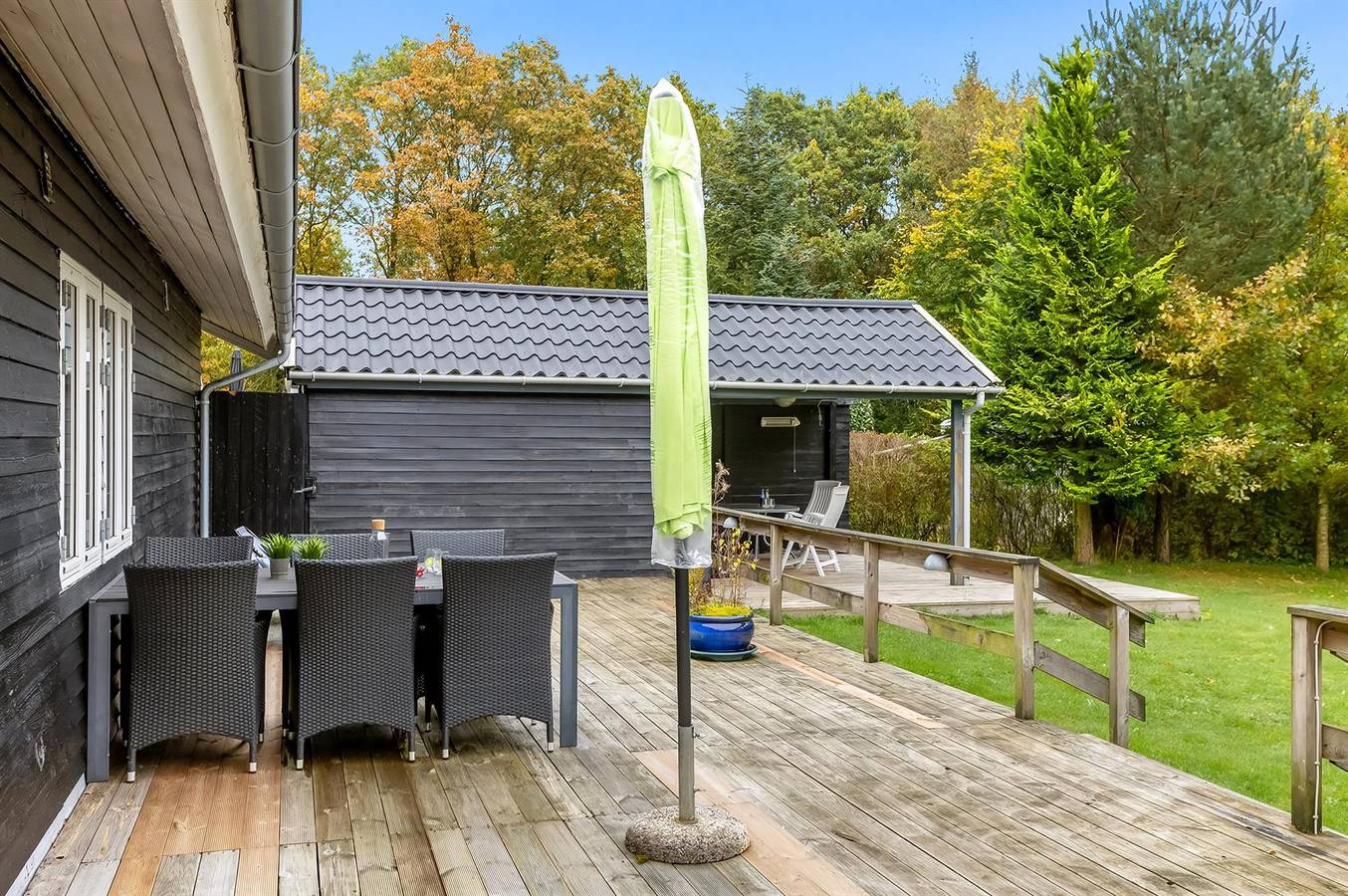 Pet friendly home in Toftlund with Wifi in Arrild, Tønder Kommune