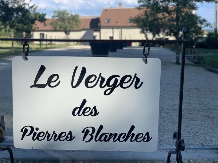Location de vacances pour 35 personnes, avec Terrasse et Piscine à Mont-près-Chambord