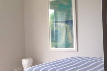 Villa pour 12 Personnes dans Santa Giulia, Porto-Vecchio, Photo 2