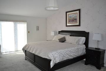 Cottage for 10 Guests in Chester (Nova Scotia), Nova Scotia, Picture 2