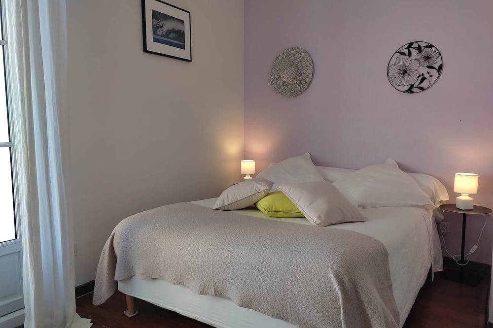 Apartamento entero, Sala de Ossau in Oloron-Sainte-Marie, Béarn