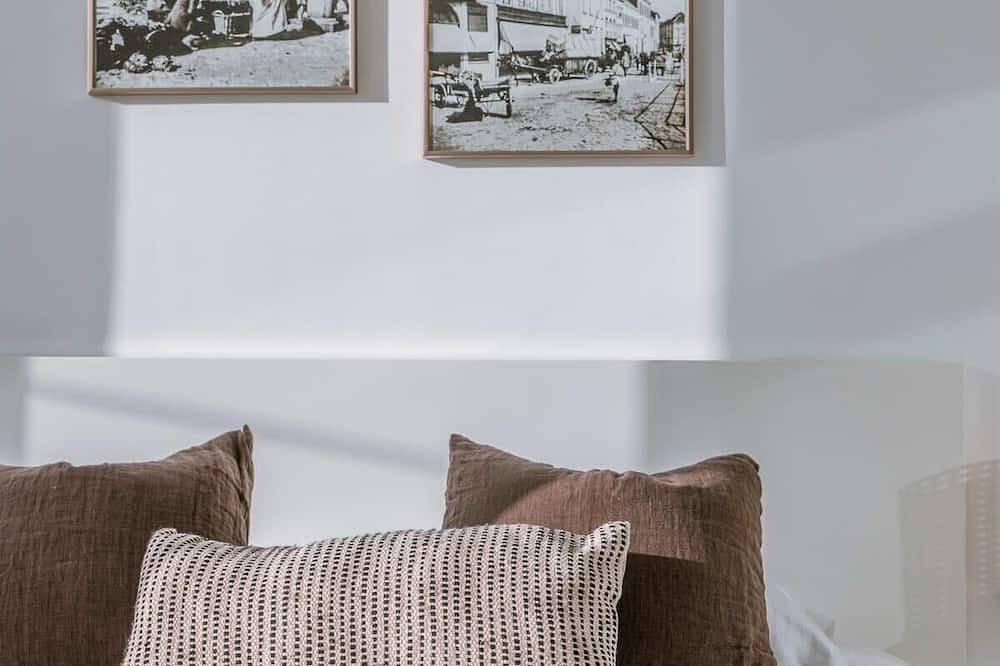 Appartamento intero, Huswell - Bright apartment overlooking the 3 towers of Ghent in Gand, Provincia delle Fiandre Orientali