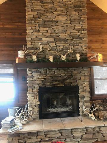 Vacation House for 4 Guests in Nebraska, USA, Picture 1