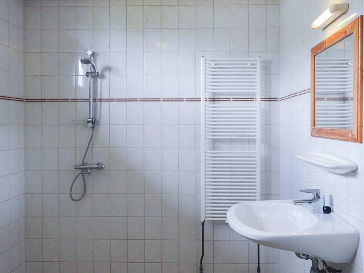 Ferienhaus für 32 Personen, mit Balkon/Terrasse und Terrasse in Ellemeet - 3