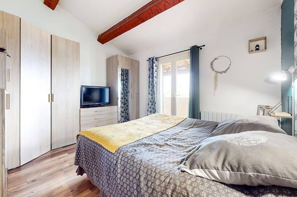 Prachtig huis in Solliès-Ville in Solliès-Ville, Toulon regio