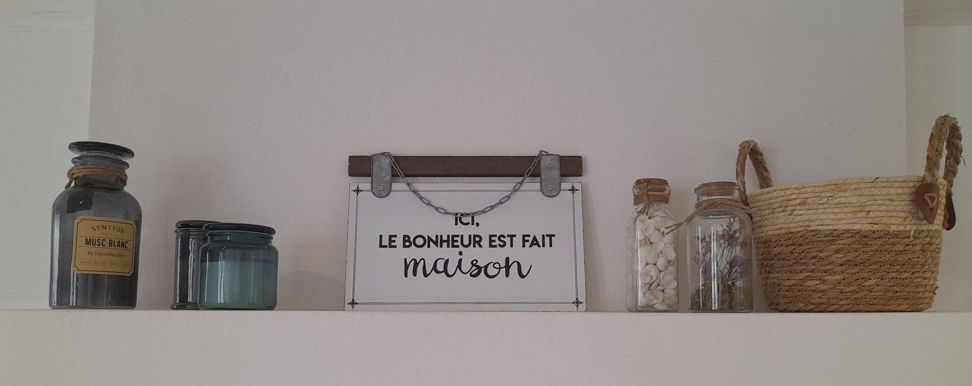 Gîte "Fan et Marée" in La Turballe, Côte d'Amour