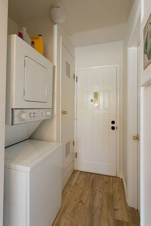 Vacation Home for 5 Guests in Santa Barbara, Santa Barbara County