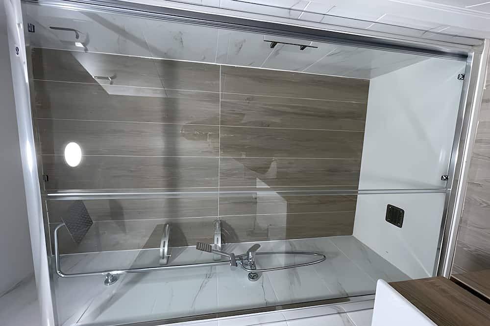 Apartamento inteiro, Apartamento de 3 quartos in Huelva, Costa de la luz