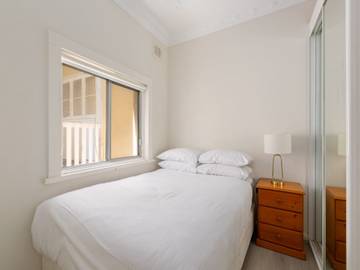 Holiday Apartment for 2 People in Manly (Sydney), New South Wales, Photo 2