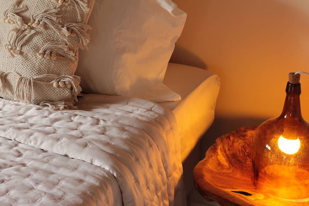 Villa Várzea - Kleines Haus in São Miguel Island, Várzea