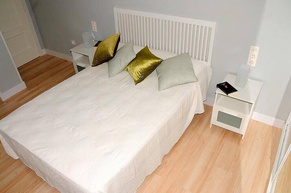 Entire apartment, Boutique Apartment in Surroundings of Sierra Nevada, Cenes de la Vega