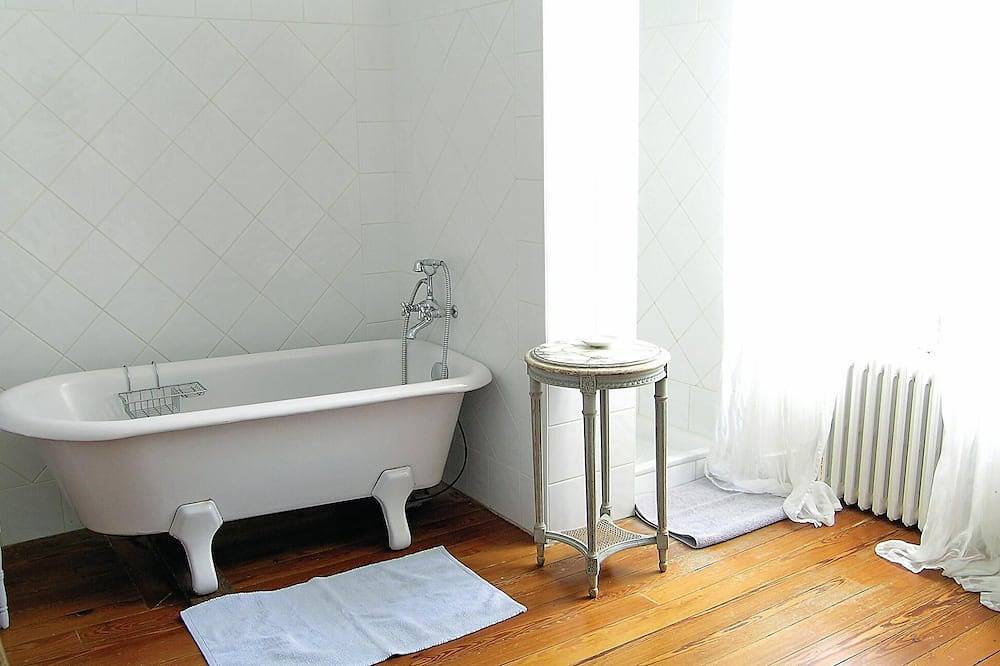 Gemütliches Zuhause in Chablis mit Wlan in Chablis, Auxerre und Umgebung