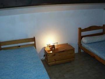 Villa pour 6 Personnes dans Port Leucate, Leucate, Photo 4