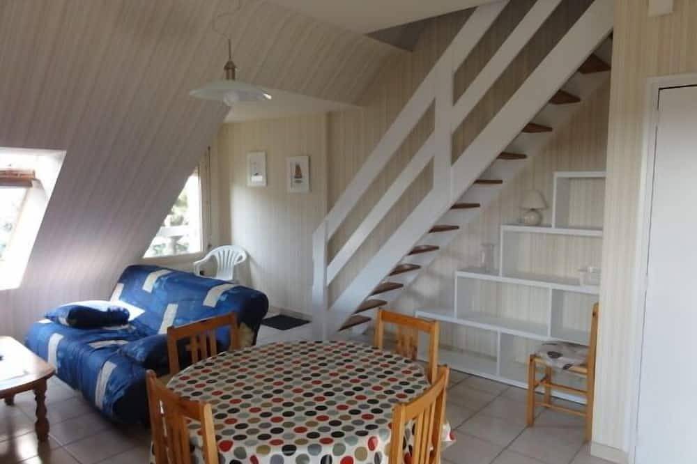 Geheel appartement, Appartement F uitzicht 3 zee en directe strand en de toegang tot de oceaan in Arzon, Côte des Mégalithes