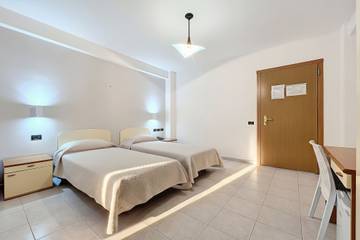 B&b per 2 Persone in Monte Sant'Angelo, Gargano, Foto 4