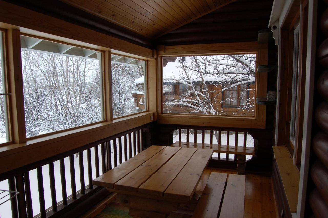 Chalet in Estavar, Región de Prades (Francia)