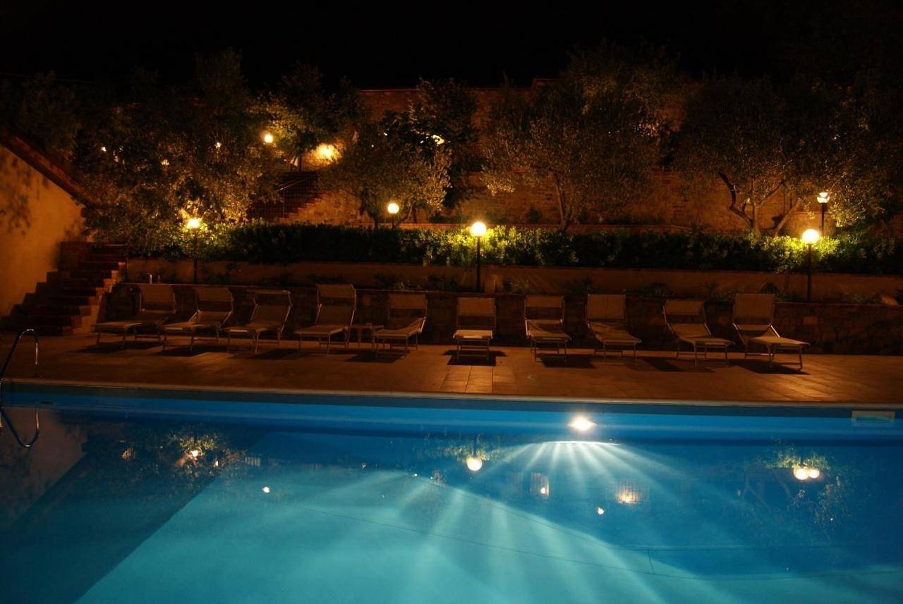 Double Room in Altavilla Silentina, Cilento