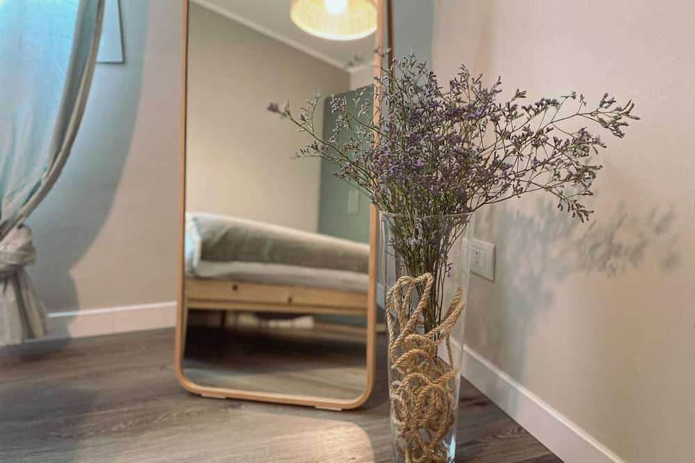 Ganze Wohnung, Wellhome   \"Spumante\" Apartment in Asti, Asti (Gemeinde)