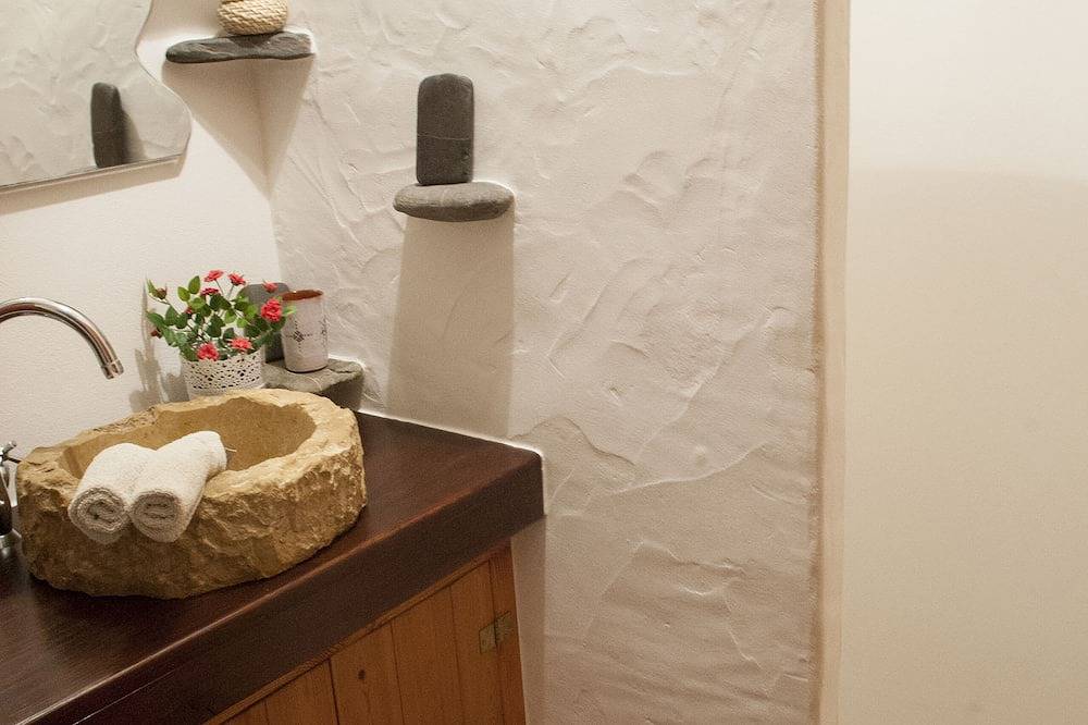 Haus mit aussergewohnlichen Blick Raposeira-Vila do Bispo(137/Al) in Raposeira, Vila do Bispo