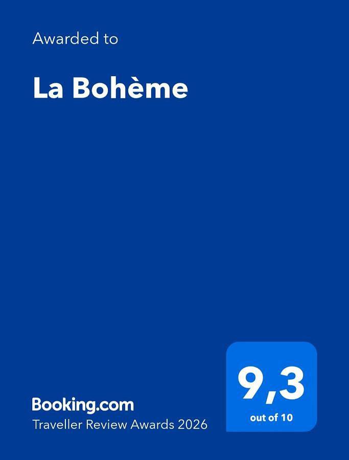 Appartement de vacances pour 4 personnes, avec Terrasse ainsi que Jardin et Piscine