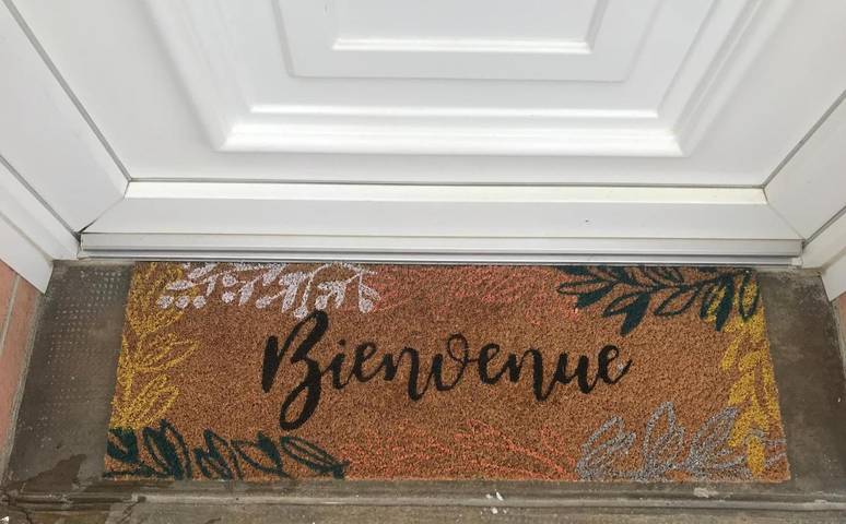 Location de vacances pour 4 personnes à Rieux-Volvestre - 2