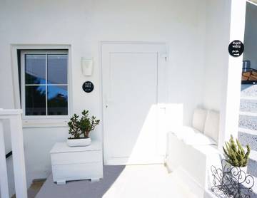 Vakantiehuis voor 7 Personen in Bromberg (Oostenrijk), Thermenregion, Afbeelding 2