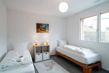 Ferienwohnung für 6 Personen in Amden, Walensee, Bild 3