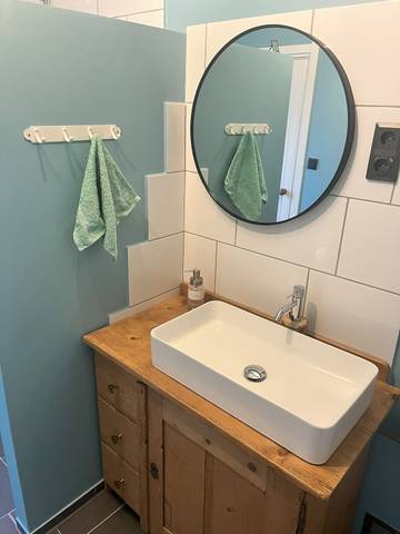 Ferienhaus für 6 Personen in Pajala, Lappland (Schweden), Bild 4