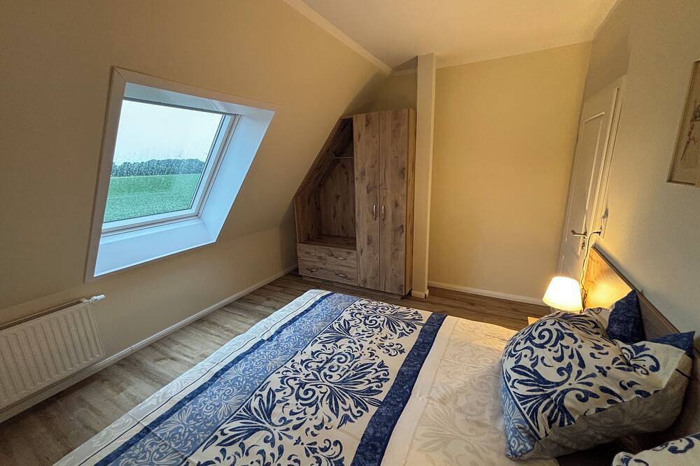 Ganze Wohnung, Terrassen Paradies Lüneburger Heide in Soltau, Landkreis Heidekreis