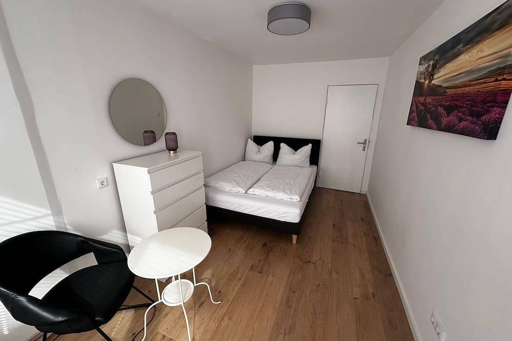 Ganze Wohnung, Gemütliche Ferienwohnung in Scharmbeck in Winsen (Luhe), Nordheide