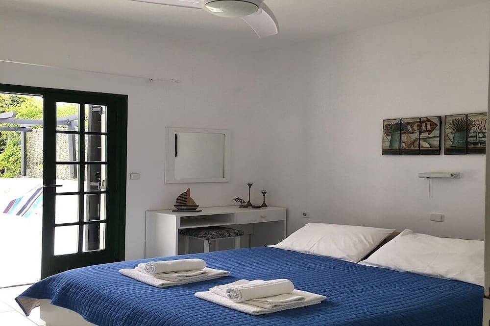 Ganze Wohnung, Kokkini Hani: Ferienwohnung - Kokkini Hani in Kokkini Hani, Iraklio-Heraklion und Umgebung