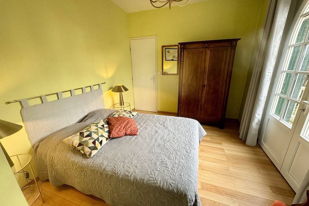 Apartamento entero, Calm Close to Paris Jo2024 - Direct Stade de France - 8 km From Eiffel Tower in Sceaux (Altos del Sena), Altos del Sena