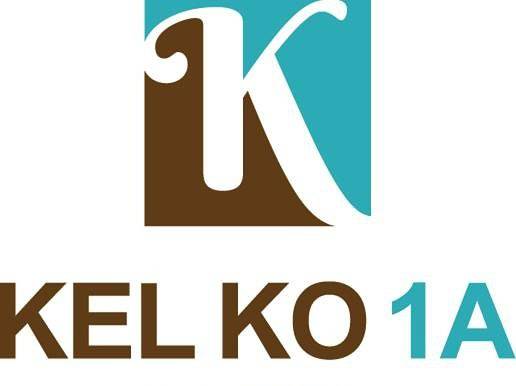 Hotel für 3 Personen in Kehl - 2