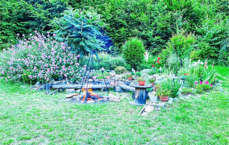 Ferienhaus für 2 Personen in Polen - 3