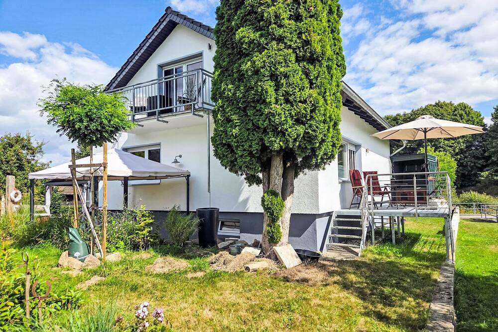 Appartamento vacanze a Weserbergland a partire da 60€ a notte