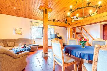 Ferienhaus für 6 Personen in Trent, Rügen, Bild 4
